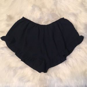 Brandy Melville Shorts